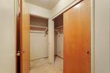 2307 Estate Drive - Photo 27