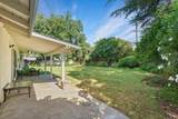 2307 Estate Drive - Photo 28