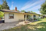 2307 Estate Drive - Photo 29