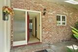 2307 Estate Drive - Photo 3