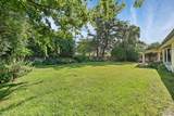 2307 Estate Drive - Photo 30