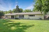 2307 Estate Drive - Photo 31