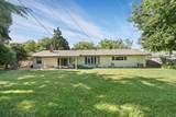 2307 Estate Drive - Photo 32