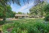 2307 Estate Drive - Photo 33