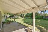 2307 Estate Drive - Photo 34