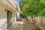 2307 Estate Drive - Photo 35