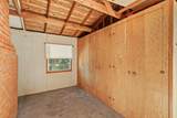 2307 Estate Drive - Photo 36