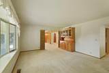 2307 Estate Drive - Photo 5