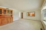 2307 Estate Drive - Photo 6