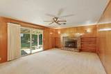 2307 Estate Drive - Photo 7