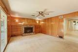 2307 Estate Drive - Photo 8