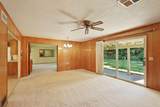 2307 Estate Drive - Photo 9