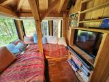 232 John Ebbetts Road - Photo 10