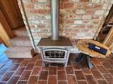 232 John Ebbetts Road - Photo 11