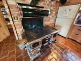 232 John Ebbetts Road - Photo 12