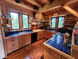 232 John Ebbetts Road - Photo 13
