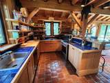 232 John Ebbetts Road - Photo 14