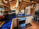232 John Ebbetts Road - Photo 15