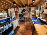 232 John Ebbetts Road - Photo 16