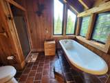 232 John Ebbetts Road - Photo 21