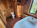 232 John Ebbetts Road - Photo 22