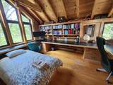 232 John Ebbetts Road - Photo 23