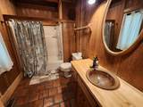 232 John Ebbetts Road - Photo 25