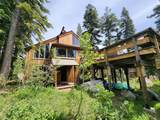 232 John Ebbetts Road - Photo 32