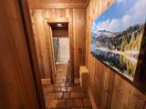 232 John Ebbetts Road - Photo 33