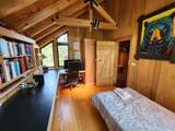232 John Ebbetts Road - Photo 37