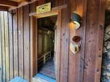 232 John Ebbetts Road - Photo 6