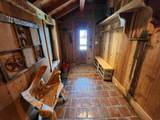 232 John Ebbetts Road - Photo 7