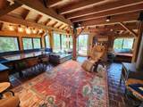 232 John Ebbetts Road - Photo 8
