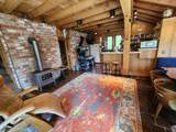 232 John Ebbetts Road - Photo 9