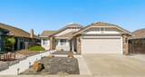 245 Douma Way - Photo 1