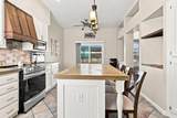 245 Douma Way - Photo 10