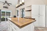 245 Douma Way - Photo 11