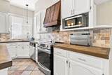 245 Douma Way - Photo 12