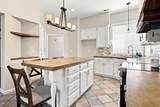 245 Douma Way - Photo 13