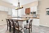 245 Douma Way - Photo 14