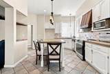 245 Douma Way - Photo 15