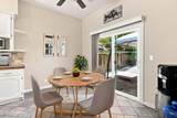245 Douma Way - Photo 16