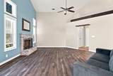 245 Douma Way - Photo 18
