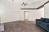245 Douma Way - Photo 19