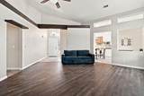 245 Douma Way - Photo 20