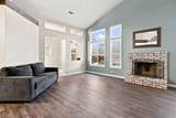 245 Douma Way - Photo 21