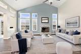 245 Douma Way - Photo 22