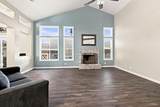 245 Douma Way - Photo 23