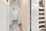 245 Douma Way - Photo 24