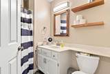245 Douma Way - Photo 25